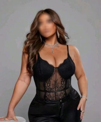 Acompañante latina en Mairena del Aljarafe | Valentina, 45 años