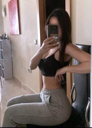 TU PECADO FAVORITO- NOVEDAD EN SANTIAGO DE COMPOSTELA