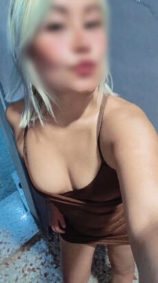 Sofía, escort brasileña de 29 años en Totana
