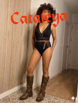 Catalella en Hospitalet | cercanía, estilo y atención discreta