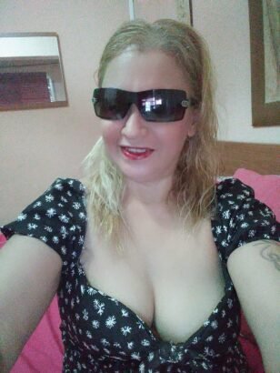 Chavelly en Ferrol | cercanía, videollamadas y atención discreta