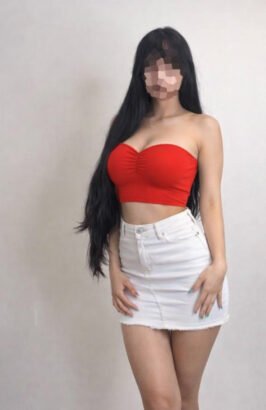 Luna, elegancia y cercanía en la zenia