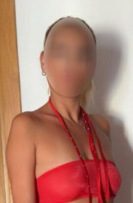 FUEGO LATINO EN VELVET DESIRE