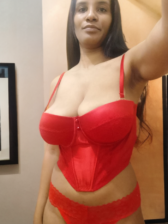 LOLA 671926241, LOLA- LISTA PARA PECAR – READY TO SIN