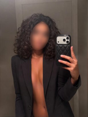 Dolce– española -tu pecado favorito ya está en Marbella