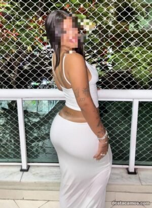 DANIELA 602331708, DANIELA, EXPLOSIVA ESPAÑOLA DE 19 AÑOS – PLACER SIN LÍMITES