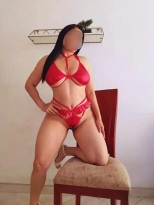 BELEN 603348018, CHILENA FOTO REALES