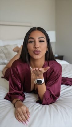 CHOLEE 664745724, LATINA RECIÉN LLEGADA...