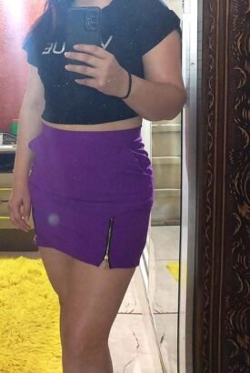 KARINA 745075872, KARINA | TU MAYOR PECADO… Y TU MEJOR PLAN