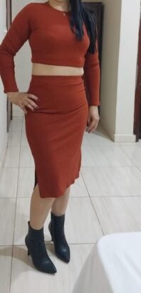 KARINA 745075872, KARINA | TU MAYOR PECADO… Y TU MEJOR PLAN