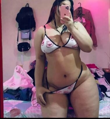 FIESTERA ALEGRE MAMADORA VEN HAGAMOS COSITAS RICAS