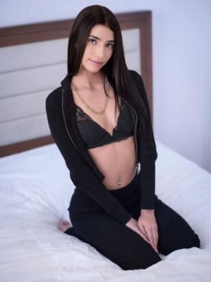SOFIA NUEVA EN TU ZONA MUY IMPLICADA