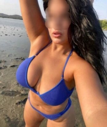 LORENA– LA FANTASÍA QUE TE MERECES