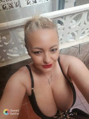 ANA 614864498, ANA – PURA...