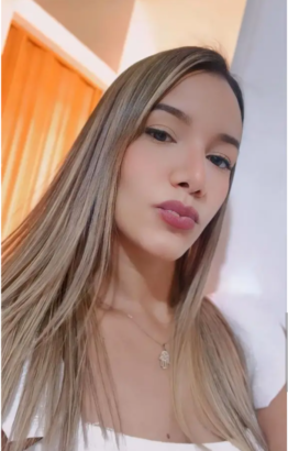 GLORIA 633360267, GLORIA 633360267 NUEVA...