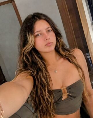 MATILDA – PRIVADA Y ESPECIAL EN BORRIANA