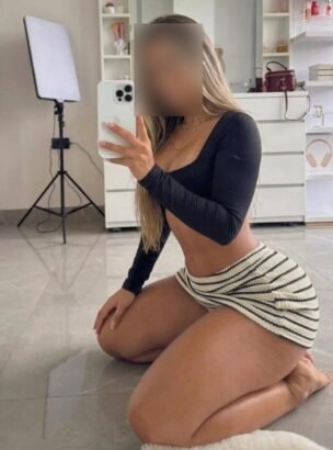 YESI – DULCE Y APASIONADA UN LUJO PARA TI QUE TE LO MERECES EN LINARES