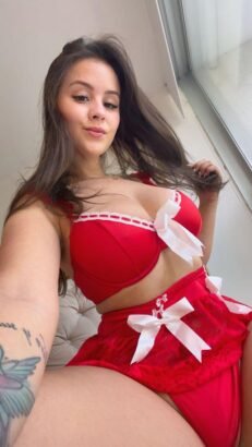 LAURA 662938413, ESCLUSIVA